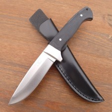 Herbertz - Gürtelmesser