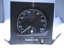 Fahrtenschreiber 1318-24