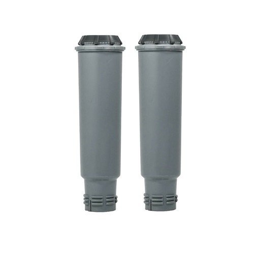 Wasserfilter für krups - wasserfilter,
