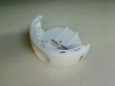 Gehäuse Boden Babyeinheit NUK