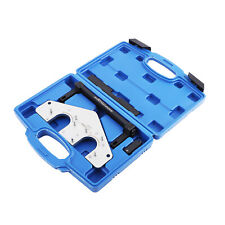 MOTOR EINSTELL WERKZEUG for