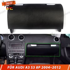 Handschuhfachdeckel Türdeckel