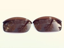 Graviert Polarisiert Bernstein