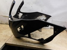 Yamaha FJ 1200 3CW Kanzel