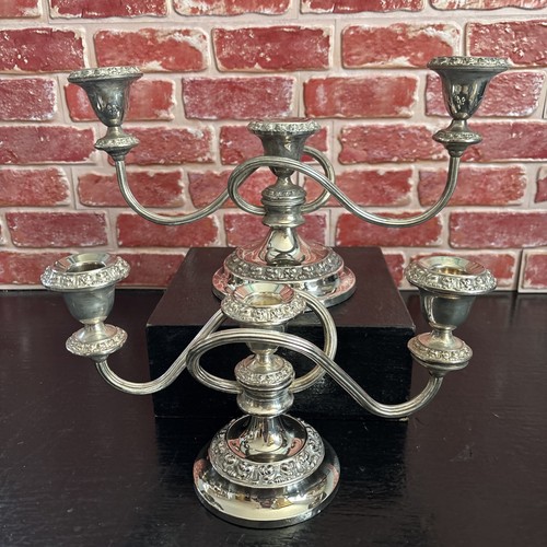 Atemberaubendes vintage paar - atemberaubendes,