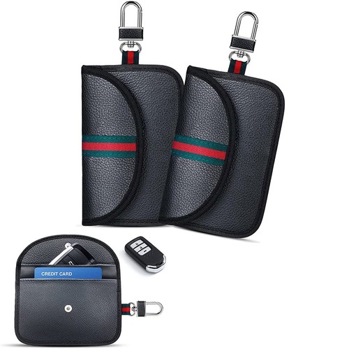 Keyless autoschlüssel - go,