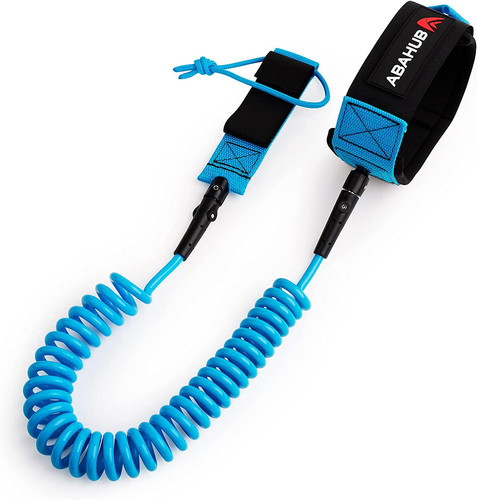 Abahub sup leash - leash,,