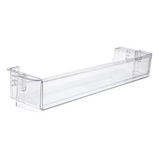 Abstellfach kompatibel mit