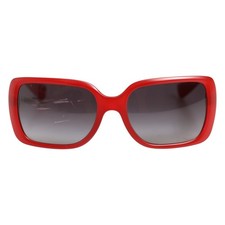 DOLCE & GABBANA Sonnenbrille