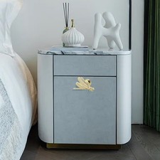 Elegante Zinklegierung Libelle