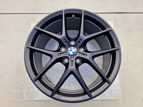 36118092354 original bmw f40 - 36118092354,
