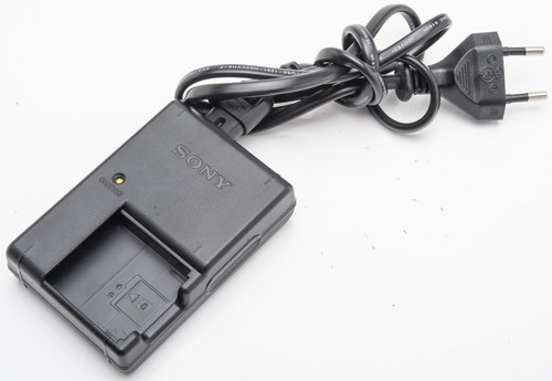 Original genuine sony akku - sony,