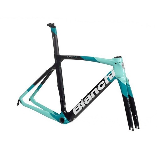 Bianchi oltre xr4 - xr4, cv
