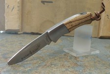 Haller Messer Kindermesser