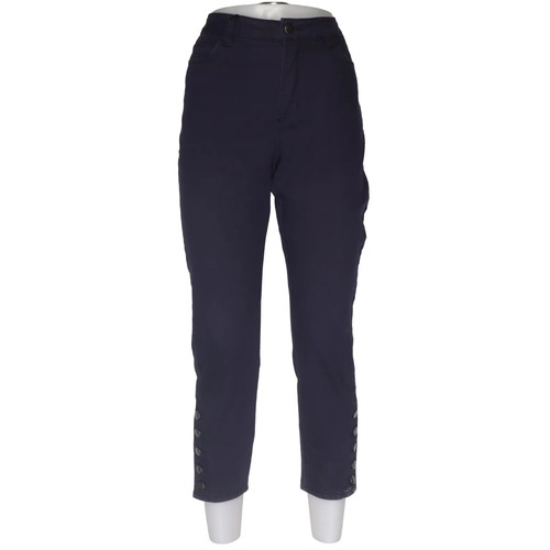 Mingel jeans größe 40 - mingel,,