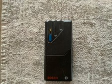 Bosch Handsender für