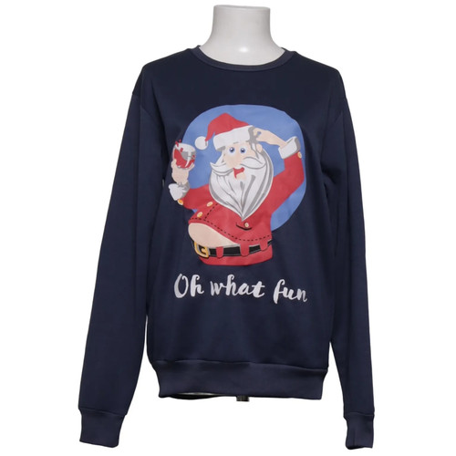 Christmas edition - christmas,