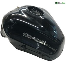 Tank KAWASAKI Z 1000 SX