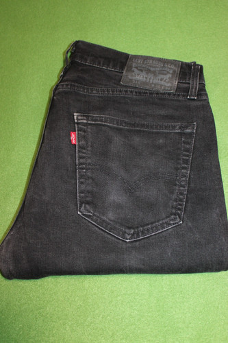 Levis 512 jeans größe - jeans,