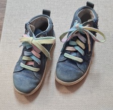 Tolle Superfit Kinder Schuhe