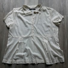 Gudrun sjöden tunika - gudrun, tunika/bluse