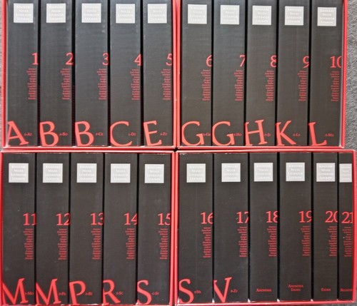 Kindlers neues literatur - kindlers,