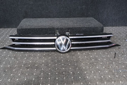 2l244b1 touran 5t iii - vw,