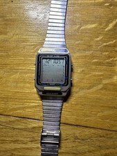 Meister Anker Space Raider