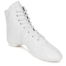 Gardetanzstiefel viva dance - gardetanzstiefel,