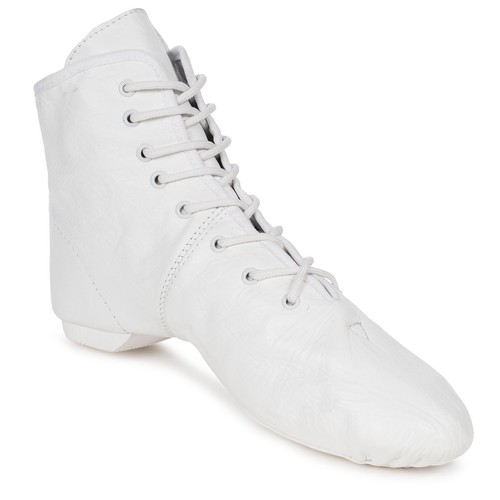 Gardetanzstiefel viva dance - viva,