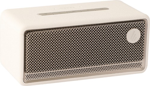 Edifier es60 bluetooth - edifier,