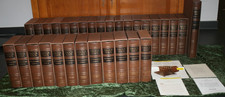 Brockhaus enzyklopädie 30 - brockhaus,