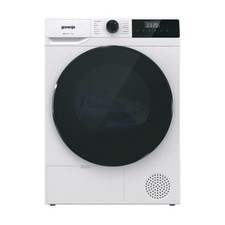 Gorenje DHNA93/DE