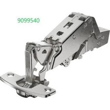 Hettich Scharnier 165°