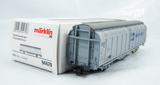 Märklin 94470 SoMo