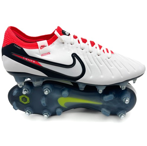 Nike tiempo legend elite - legend, sg