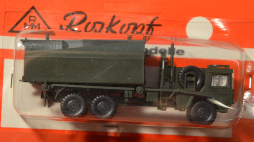 Roskopf man - roskopf,
