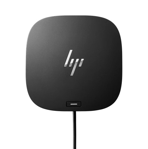 Usb dockingstation - hp, g5