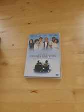GRAND CANYON- Danny Glover