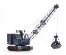 Artitec 387.409 - 1/87 / H0