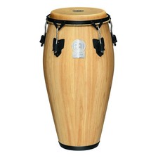 Meinl Luis Conte Conga
