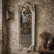 GROSSER WANDSPIEGEL SPIEGEL