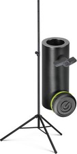 Showlite / Gravity SF 36 T28
