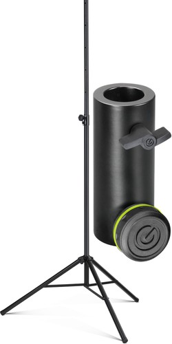 Showlite gravity 36 t28 - gravity, sf