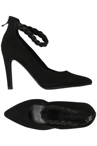 Marco tozzi pumps - marco, high