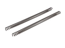 Hercules Supra 4 GP Pränafa