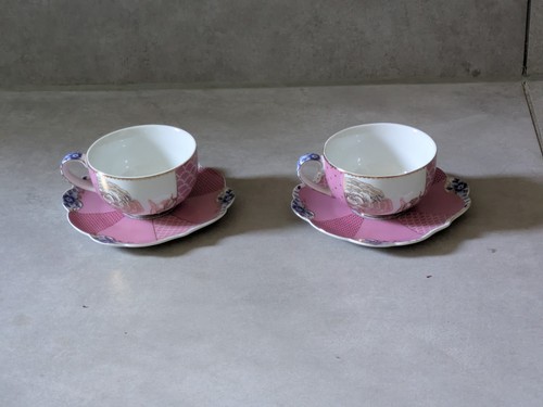 Pip studio royal pink - pip, 2