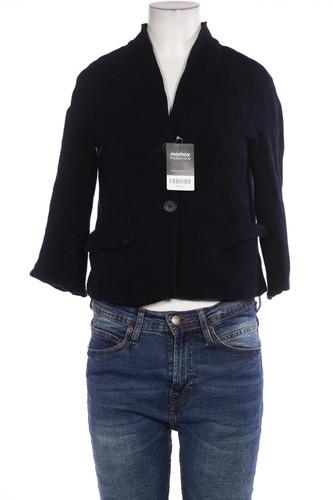 Windsor blazer damen business - windsor.,