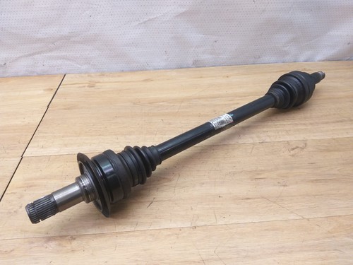 Bmw e70 lci xd40d - x5,