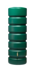 Gartentank Classico 650L